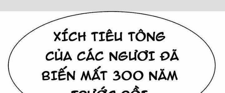 Tôn Thượng Chapter 443 trang 0