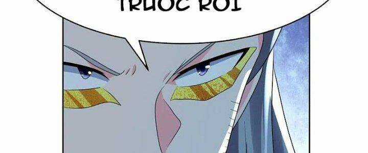 Tôn Thượng Chapter 443 trang 1