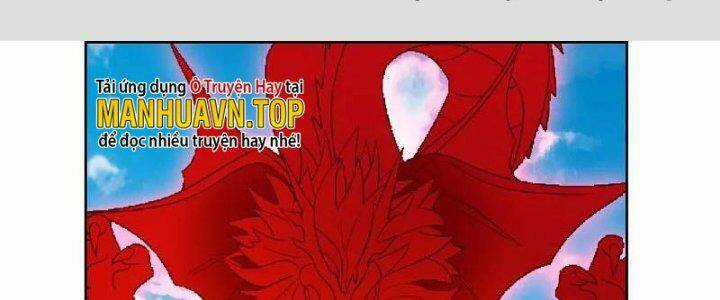 Tôn Thượng Chapter 444 trang 0