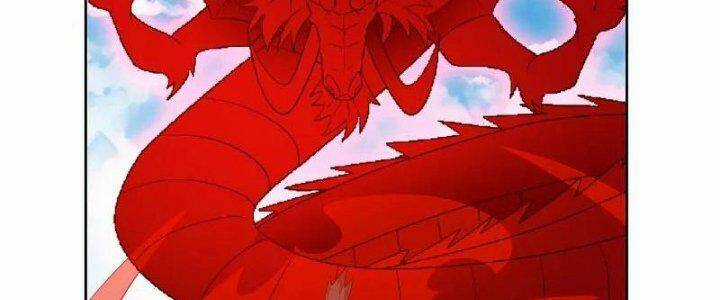 Tôn Thượng Chapter 444 trang 1