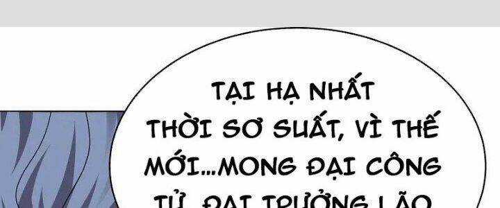 Tôn Thượng Chapter 445 trang 0