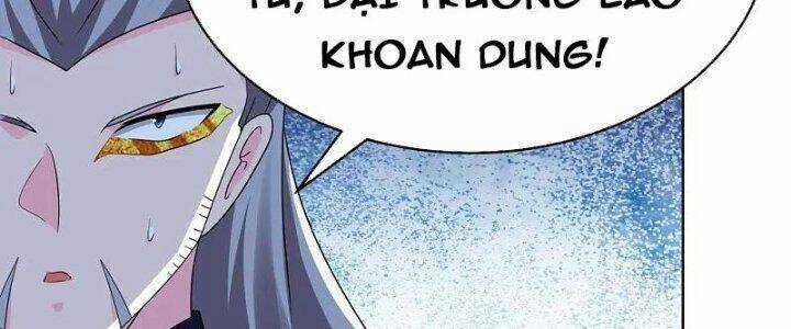 Tôn Thượng Chapter 445 trang 1
