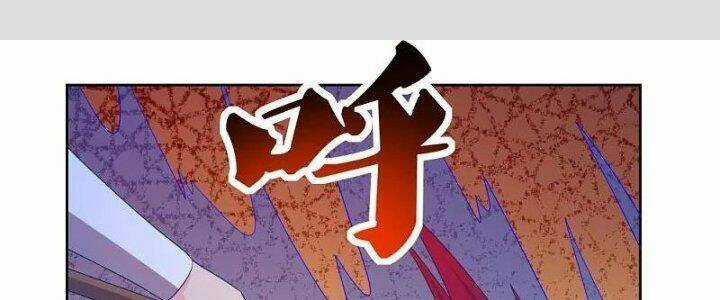 Tôn Thượng Chapter 447 trang 0