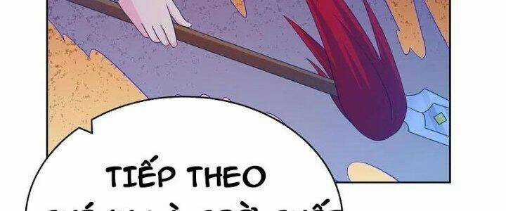 Tôn Thượng Chapter 447 trang 1