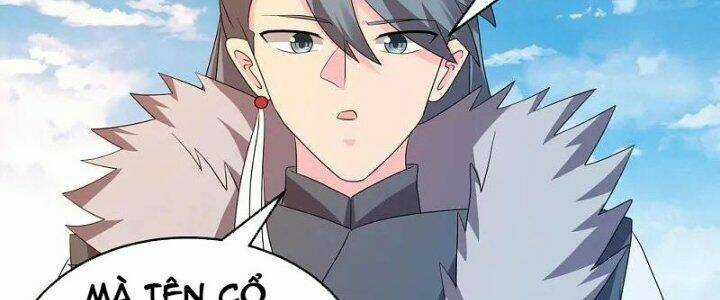Tôn Thượng Chapter 448 trang 1