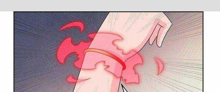 Tôn Thượng Chapter 449 trang 0