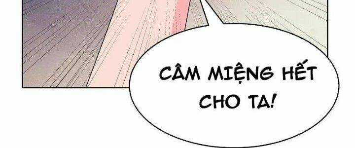 Tôn Thượng Chapter 449 trang 1