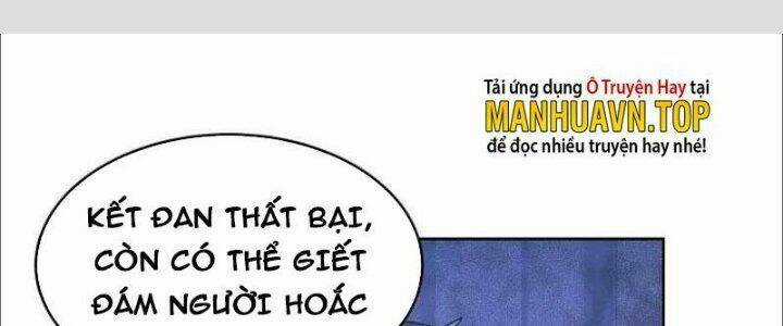 Tôn Thượng Chapter 450 trang 0