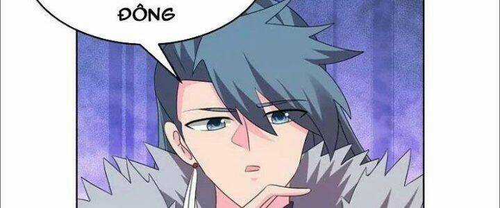 Tôn Thượng Chapter 450 trang 1
