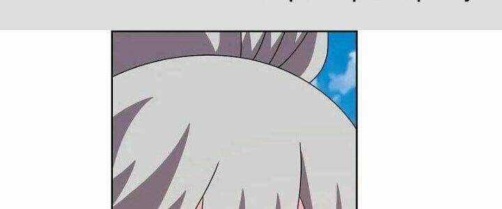 Tôn Thượng Chapter 453 trang 0
