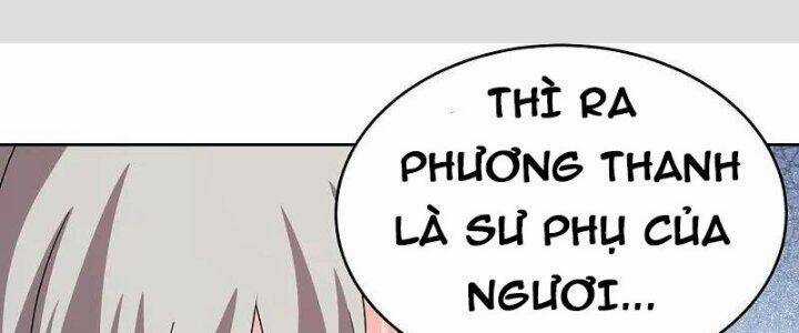 Tôn Thượng Chapter 455 trang 0