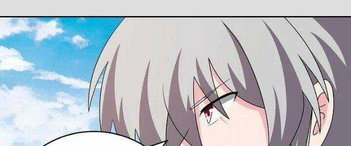 Tôn Thượng Chapter 459 trang 0