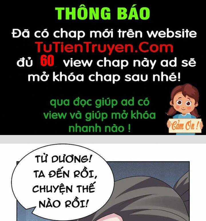 Tôn Thượng Chapter 460 trang 0