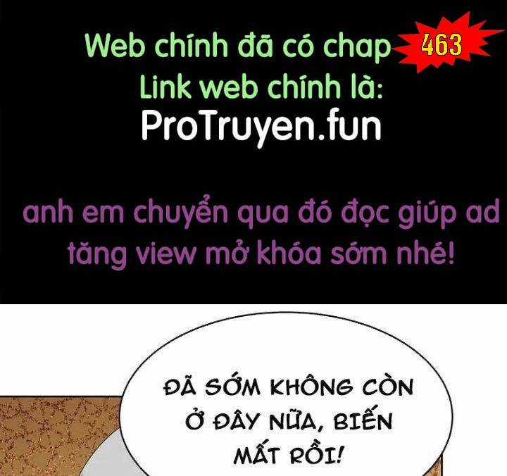 Tôn Thượng Chapter 462 trang 0