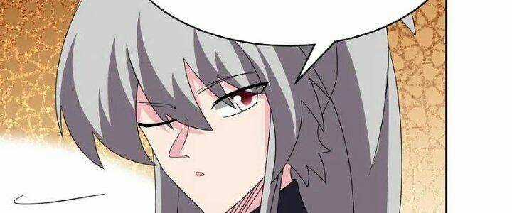 Tôn Thượng Chapter 462 trang 1