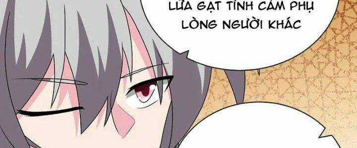 Tôn Thượng Chapter 463 trang 1