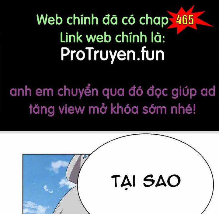 Tôn Thượng Chapter 464 trang 0