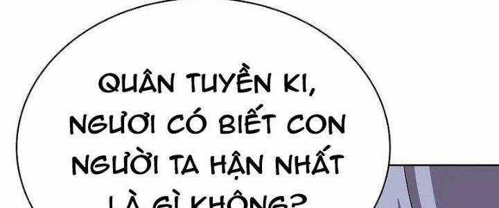 Tôn Thượng Chapter 464 trang 10