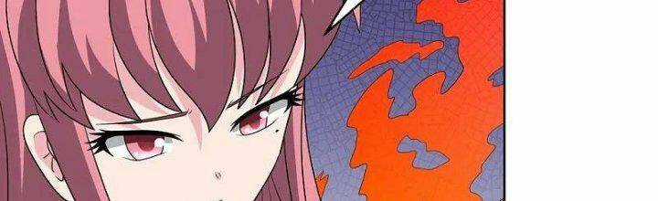 Tôn Thượng Chapter 464 trang 100