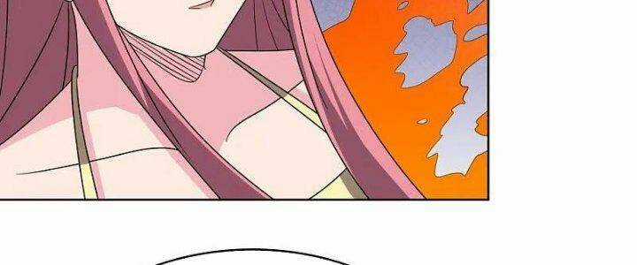 Tôn Thượng Chapter 464 trang 101