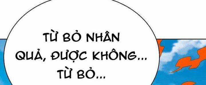 Tôn Thượng Chapter 464 trang 102