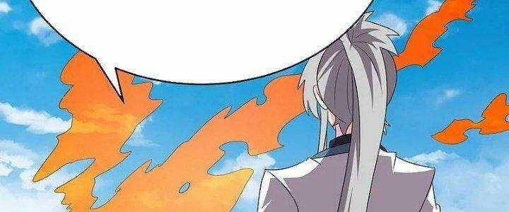 Tôn Thượng Chapter 464 trang 103