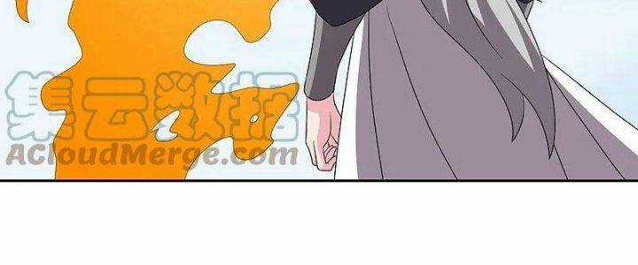 Tôn Thượng Chapter 464 trang 105