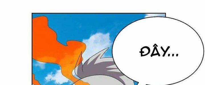 Tôn Thượng Chapter 464 trang 106
