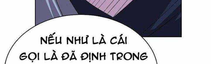 Tôn Thượng Chapter 464 trang 116