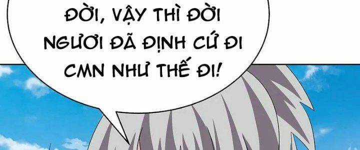 Tôn Thượng Chapter 464 trang 117