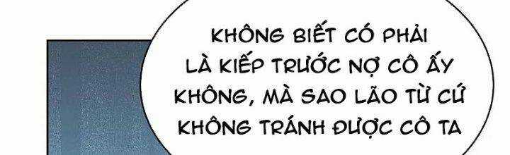 Tôn Thượng Chapter 464 trang 120