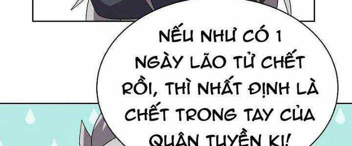 Tôn Thượng Chapter 464 trang 123