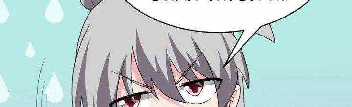 Tôn Thượng Chapter 464 trang 124