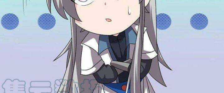 Tôn Thượng Chapter 464 trang 125