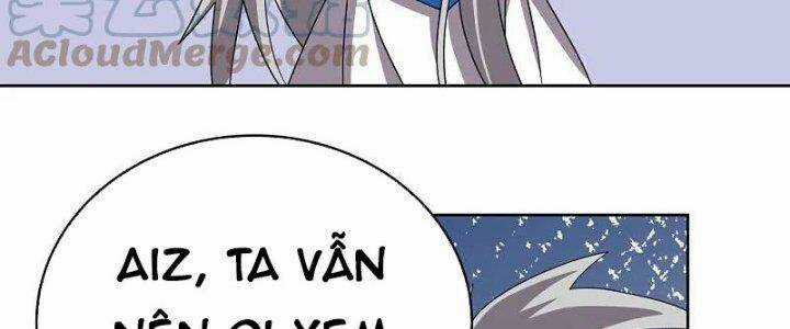 Tôn Thượng Chapter 464 trang 126