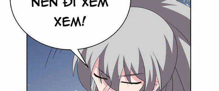 Tôn Thượng Chapter 464 trang 127