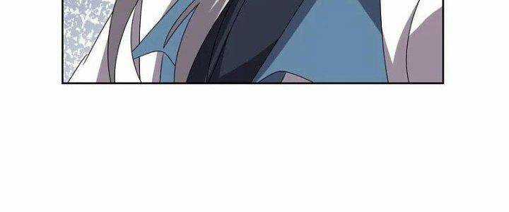 Tôn Thượng Chapter 464 trang 129