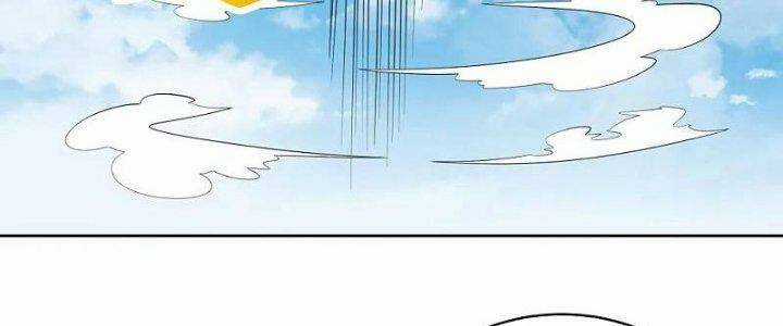 Tôn Thượng Chapter 464 trang 131