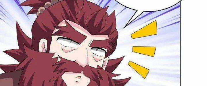 Tôn Thượng Chapter 464 trang 133