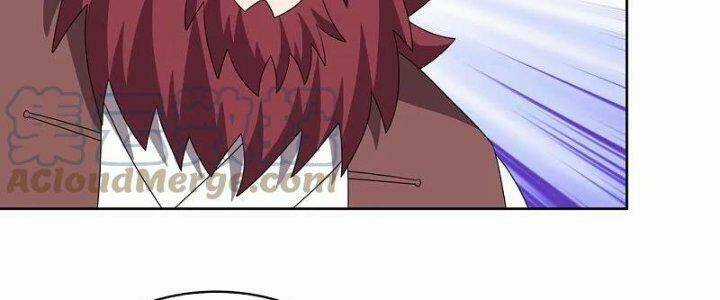 Tôn Thượng Chapter 464 trang 134