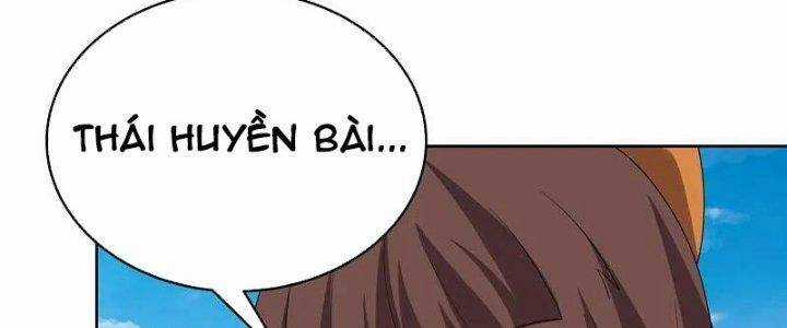 Tôn Thượng Chapter 464 trang 135