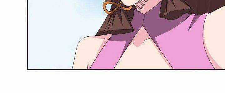 Tôn Thượng Chapter 464 trang 137