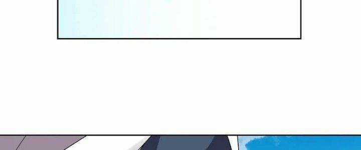 Tôn Thượng Chapter 464 trang 139