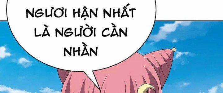 Tôn Thượng Chapter 464 trang 14