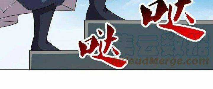 Tôn Thượng Chapter 464 trang 141