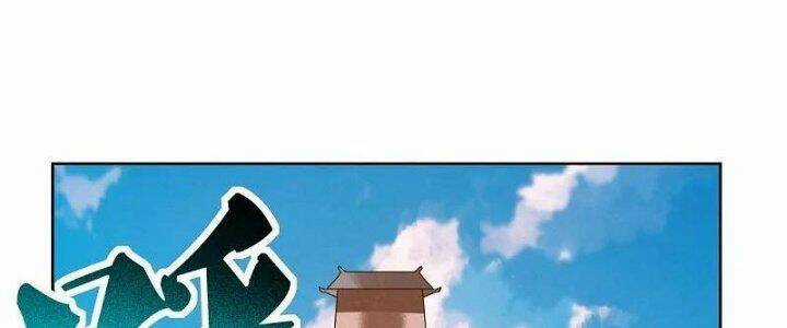 Tôn Thượng Chapter 464 trang 142