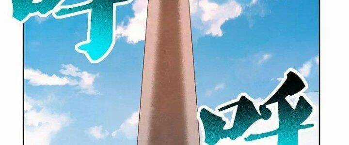 Tôn Thượng Chapter 464 trang 143