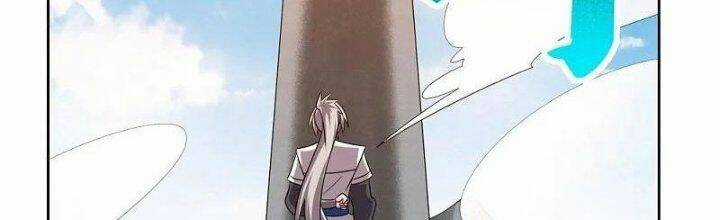 Tôn Thượng Chapter 464 trang 144