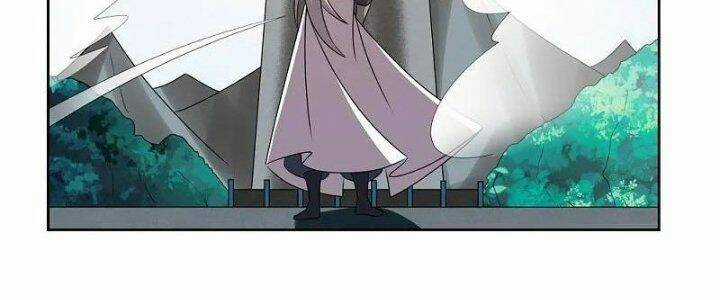 Tôn Thượng Chapter 464 trang 145