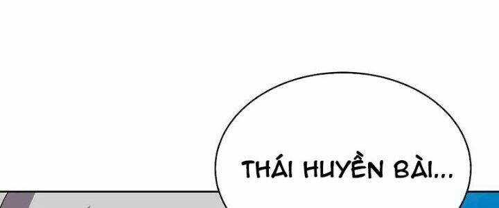 Tôn Thượng Chapter 464 trang 146
